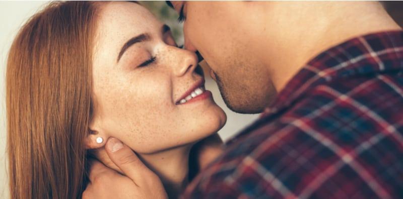 virus-hepatitis-c-seks-oral