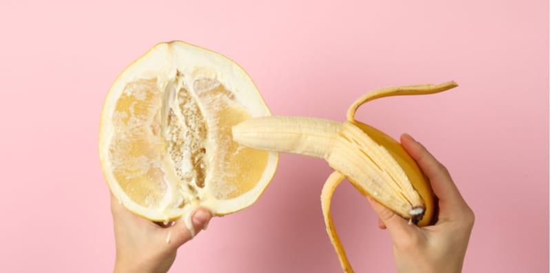 Setitis Air Mani Ada Berjuta Sperma! Jika Suami Terpancut Sedikit, Isteri Boleh Hamil?