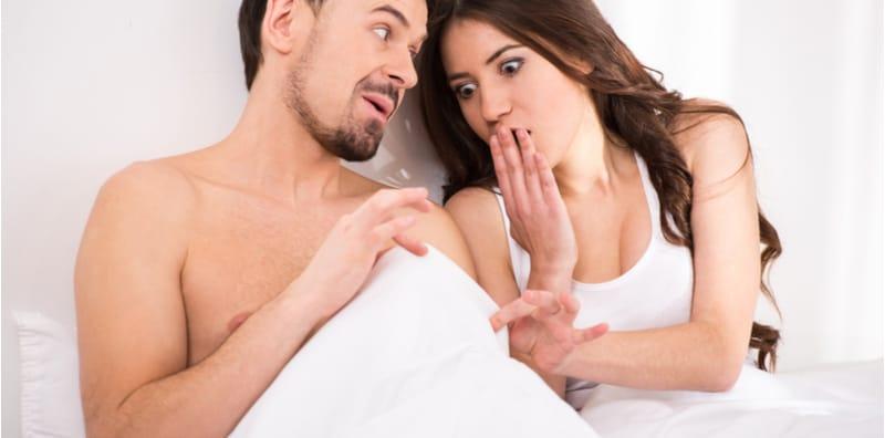 minyak-kelapa-mati-pucuk