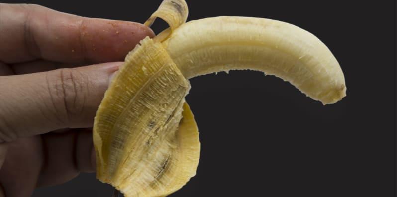 Normalkah Jika Zakar Bengkok Ke Bawah? Ini Fakta Lelaki Perlu Tahu