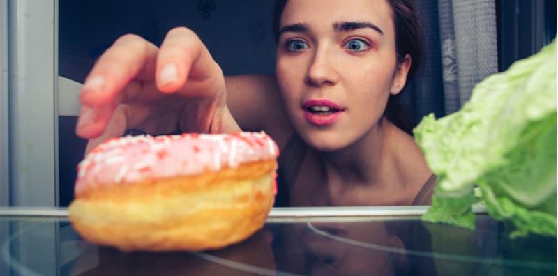 rasa-lapar-false-hunger