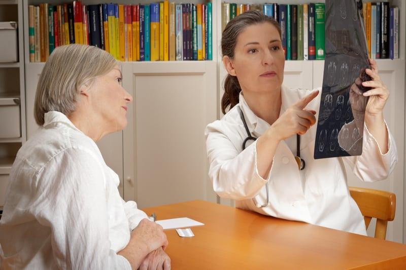 Apa Yang Terjadi Bila Doktor Cakap Masih Hidup Tapi Mati Otak? Ia Bukan Koma, Tahu!