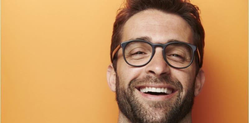 Tanpa Sedar, Ini 3 Kesalahan PALING BESAR Yang Lelaki Usia 30-an Buat! Bahaya Untuk Kesihatan