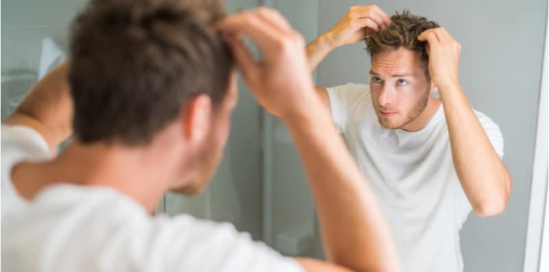 rambut-gugur-lelaki-buat-elak