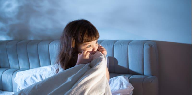 kawan-imaginasi-itu-normal