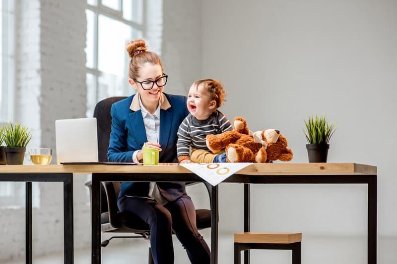 risiko-kesihatan-ibu-bekerja