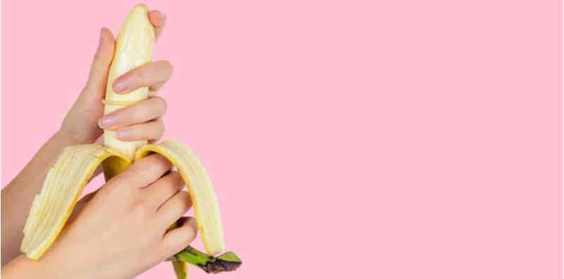 'Main' Guna Lidah & Mulut? Hati-Hati Ada Bahaya Seks Oral Ini Yang Mungkin Anda Tidak Tahu