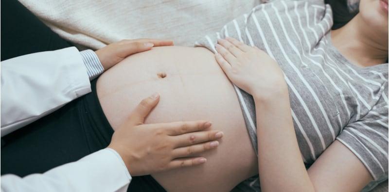 pergerakan-bayi-dalam-kandungan