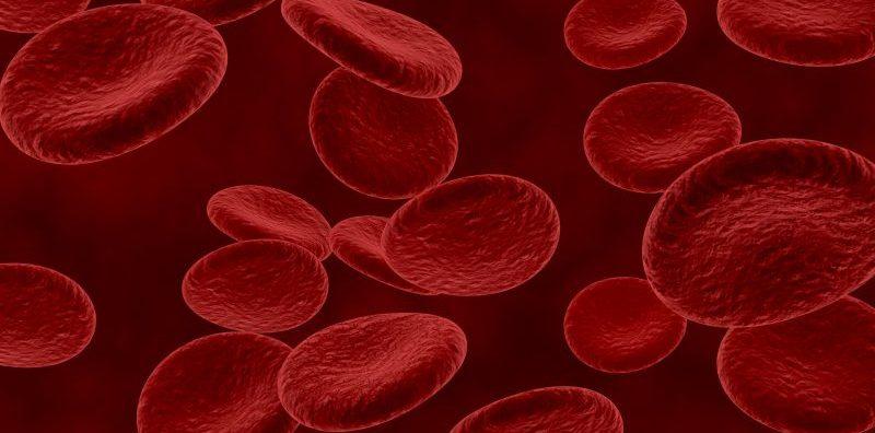 Anemia Sel Sabit, Penyakit Bahaya Yang Ada Had Umur, Pesakit Boleh Hidup Sampai Usia 40-an?