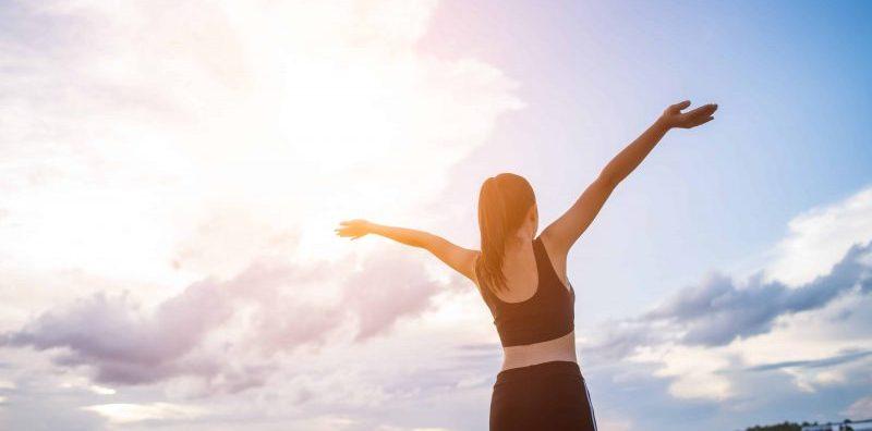 kesihatan-rakyat-malaysia-telekesihatan