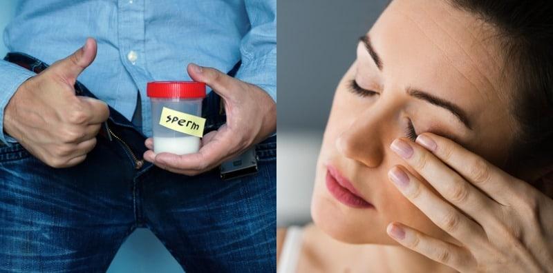 penyakit-kelamin-melalui-mata