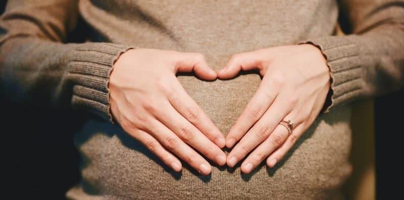 punca-rahim-kembang-jatuh