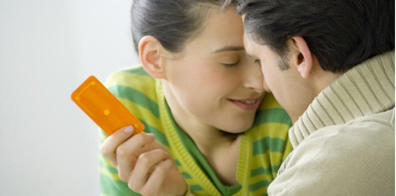 Makan Morning After Pill Kalau 'Terbabas' Dengan Suami, Tapi Berapa Kali Boleh Ambil?