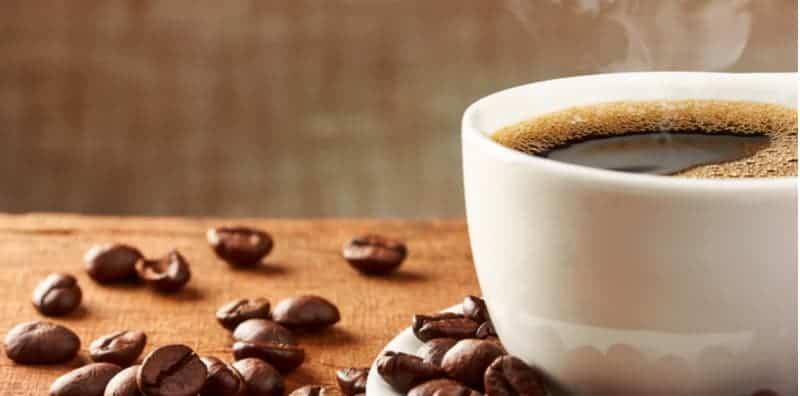 minum-kopi-sebabkan-anemia