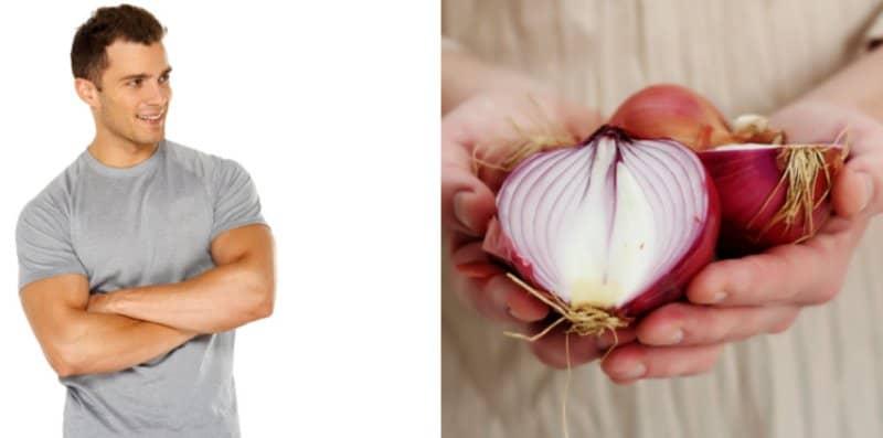 cara-menambah-air-mani