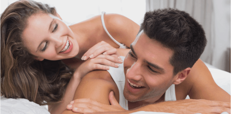 saiz-payudara-pil-perancang