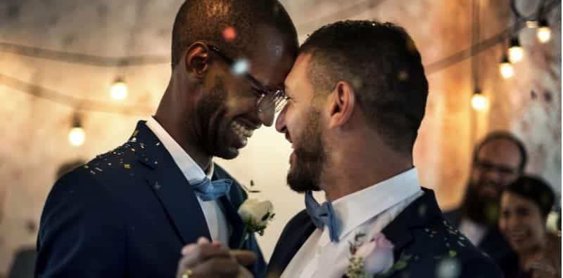 gejala-homoseksual-ketentuan-pilihan