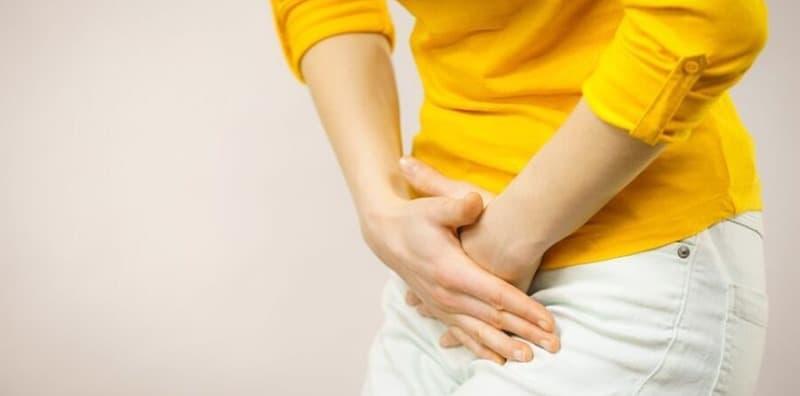 penyakit-uti-penghidap-bersenggama