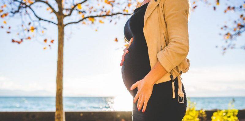 ibu-bersalin-anemia-kurang-zat-besi