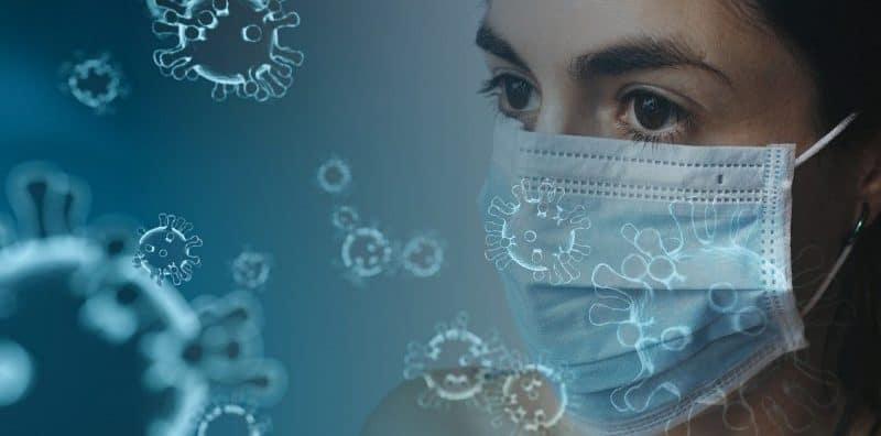 virus-korona-belum-berakhir