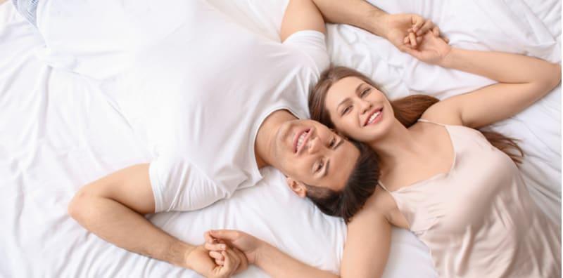 aktiviti-hubungan-seks-tidak-hamil