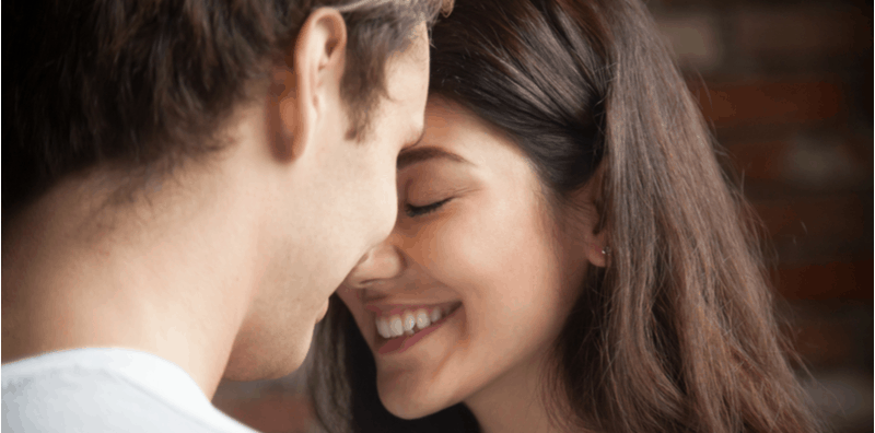 perancang-keluarga-natural