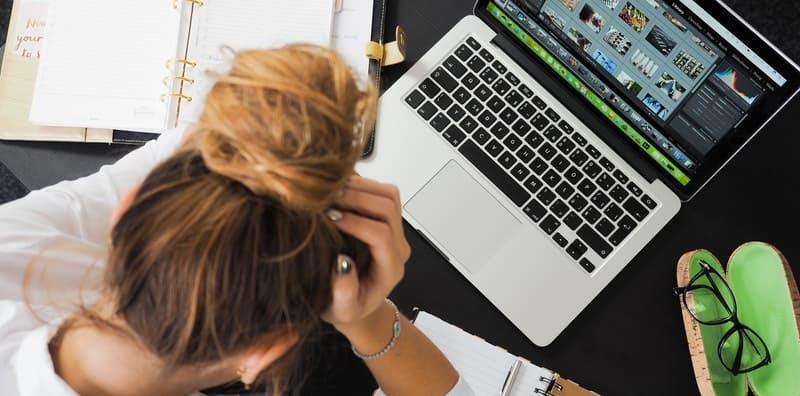 cuti-hujung-minggu-murung