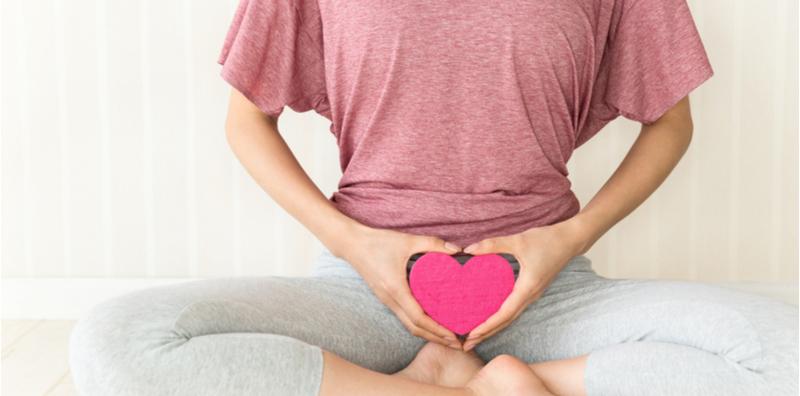 8 Tip Penjagaan Faraj Supaya Sihat Dan Tak Berbau