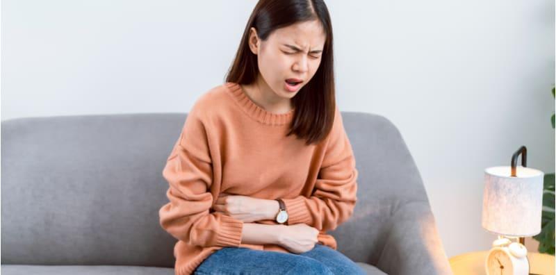 kekejangan-semasa-haid