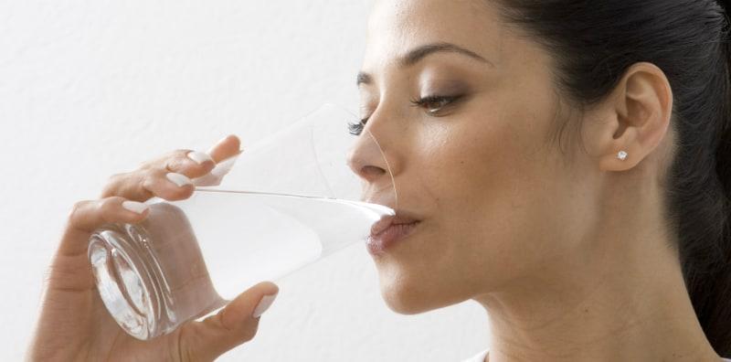 terlebih-minum-air-pun-bahaya