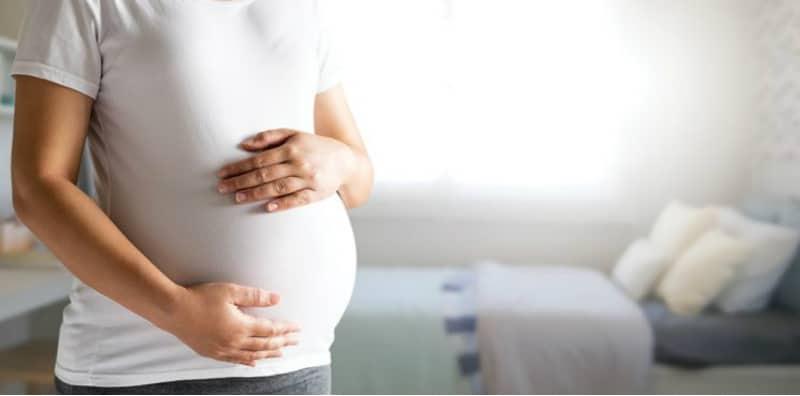 Elak Risiko Bayi Cacat Dengan Buat 11 Perkara Ini, WAJIB Amalkan Sebelum Hamil Lagi!