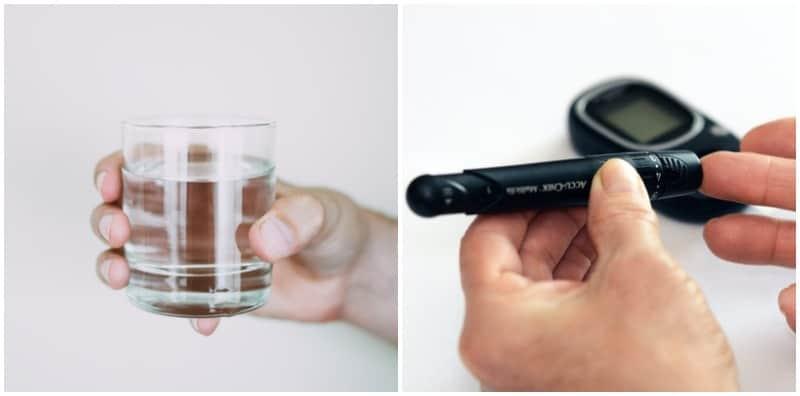 Anda Disahkan Prediabetes? Ada Lagi Waktu Untuk Berubah, Ikut 6 Langkah Ini Elak Dapat Diabetes!