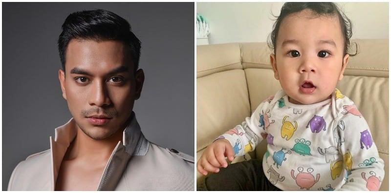 flu-adalah-penyakit-berbahaya