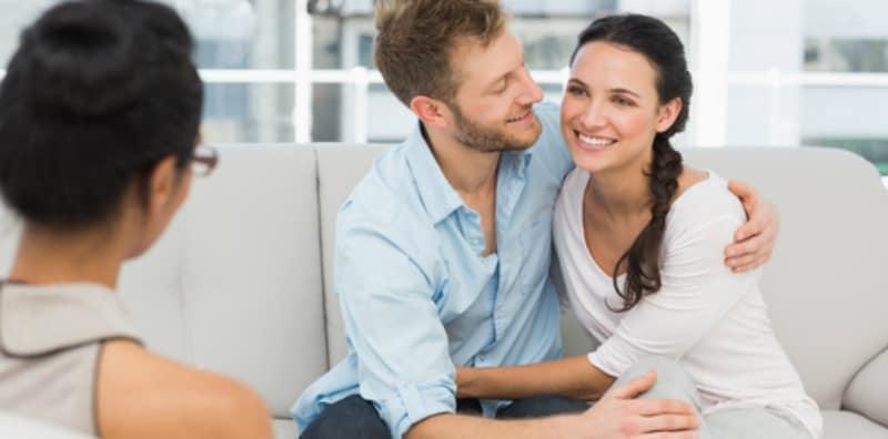 Sedang Jalani Rawatan IVF, Boleh Ke Jika Lakukan Hubungan Kelamin? Ini Penjelasannya