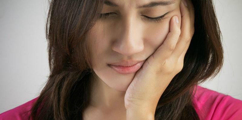 Ini Punca Rasa Sakit 'Lain Macam' Jika Gigi Bongsu Tumbuh