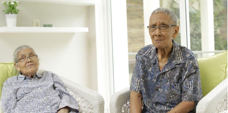 malnutrisi-penjagaan-warga-emas