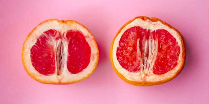 alat-sulit-wanita-ada-dua