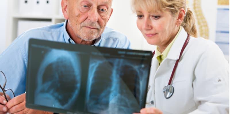 perbezaan-jangkitan-kuman-paru-paru