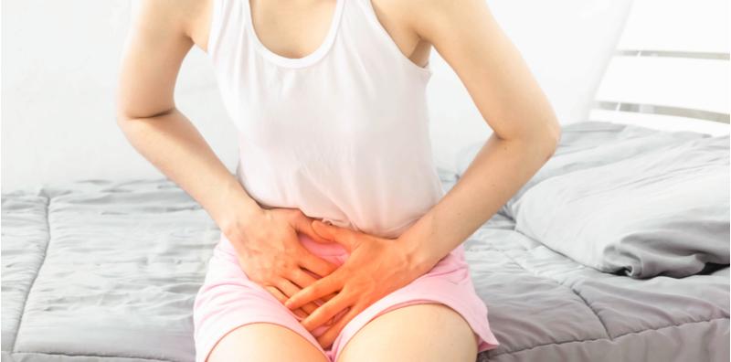 Orang Muda Lebih Ramai Dapat Sakit Kelamin Chlamydia, Ada 10 Lagi Fakta MENGEJUTKAN