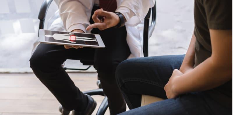 kanser-testis-prostat-beza