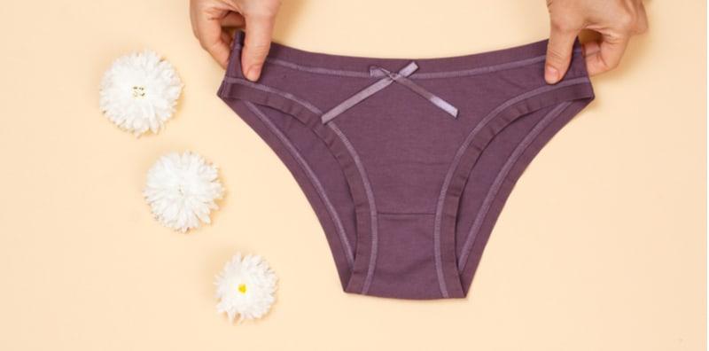 pilih-seluar-dalam-kesihatan-faraj