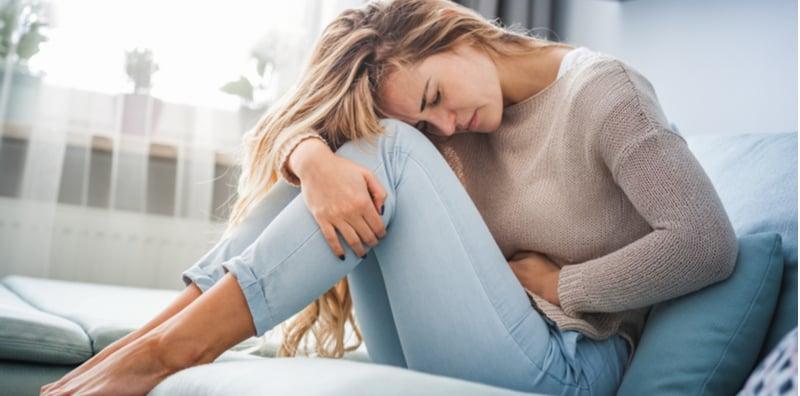 Penghidap Penyakit Seliak Perlu Elak Makanan Ada Gluten Ini, Jika Tidak Bahaya Pada Usus!