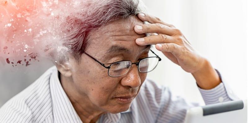 Kencing Manis Bukan Hanya 2 Jenis Saja, Diabetes Ke-3 Lagi Bahaya, Boleh Hilang Ingatan!