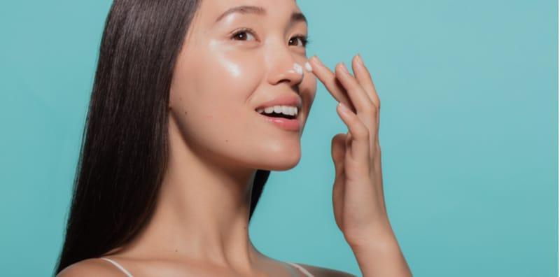 Rahsia Kulit Wajah Cantik Orang Korea, Teknik Double Cleansing, 2x Cuci Muka, Perlu Ke?