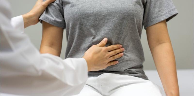 Hati-hati Wanita Bujang, Anda Juga Berisiko Dapat Masalah Kesuburan Seperti Endometriosis!