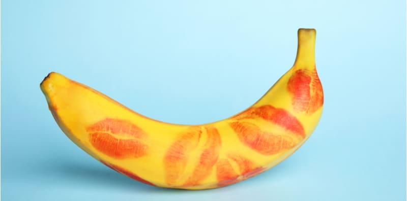 guna-air-liur-sebagai-pelincir