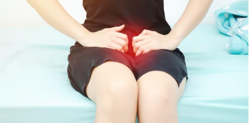 vagina-gatal-semasa-datang-bulan