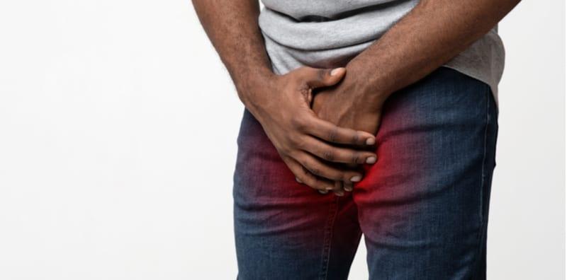 penyakit-kelamin-klamidia-lelaki