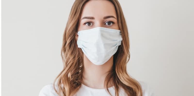 penutup-pelitup-muka-pakai-betul