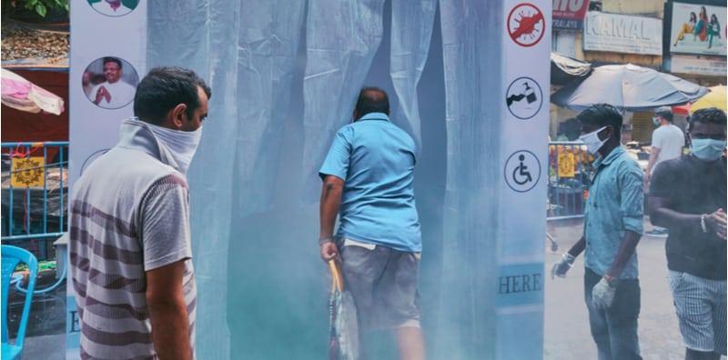 kotak-disinfeksi-nyahkuman